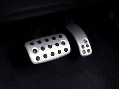 2012款 1.6L 自动 运动型