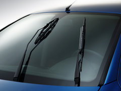2012款 1.6L 自动 运动型