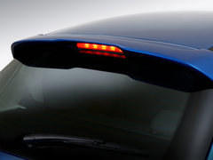 2012款 1.6L 自动 运动型