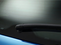 2012款 1.6L 自动 运动型