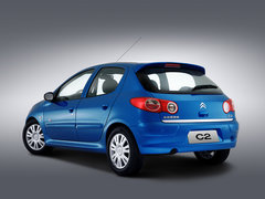 2012款 1.6L 自动 运动型