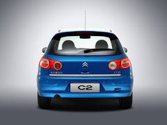 2012款 1.6L 自动 运动型