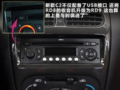 2012款 1.6L 自动 运动型