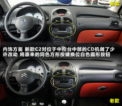 2012款 1.6L 自动 运动型