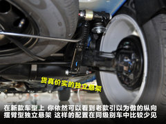 2012款 1.6L 自动 运动型