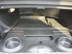 2012款 1.6L 自动 运动型