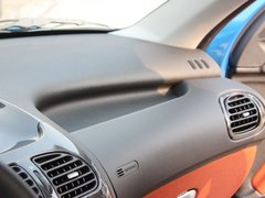 2012款 1.6L 自动 运动型