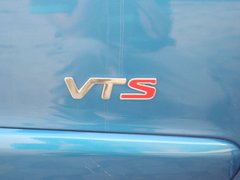 2012款 1.6L 自动 运动型