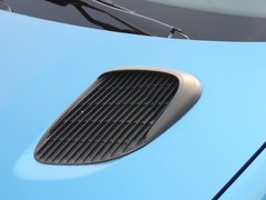 2012款 1.6L 自动 运动型