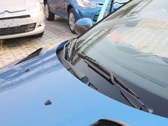 2012款 1.6L 自动 运动型