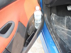 2012款 1.6L 自动 运动型