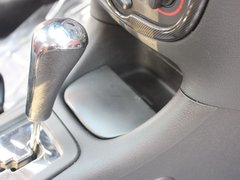 2012款 1.6L 自动 运动型