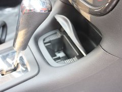2012款 1.6L 自动 运动型