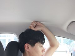 2012款 1.6L 自动 运动型