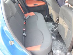 2012款 1.6L 自動 運動型