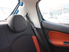 2012款 1.6L 自動 運動型