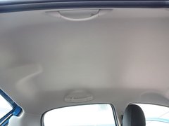 2012款 1.6L 自動 運動型