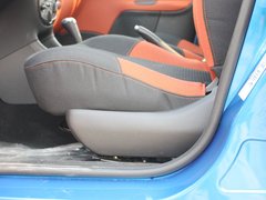 2012款 1.6L 自動 運動型