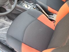 2012款 1.6L 自動 運動型
