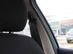 2012款 1.6L 自動 運動型
