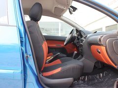 2012款 1.6L 自動 運動型