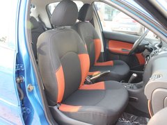 2012款 1.6L 自動 運動型
