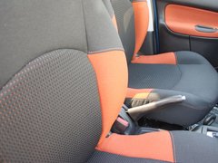 2012款 1.6L 自動 運動型