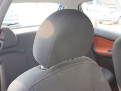 2012款 1.6L 自動 運動型