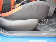 2012款 1.6L 自動 運動型