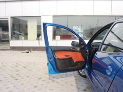 2012款 1.6L 自動 運動型
