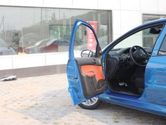2012款 1.6L 自動 運動型