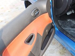 2012款 1.6L 自動 運動型