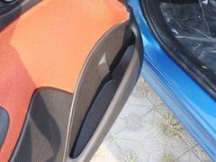 2012款 1.6L 自動 運動型