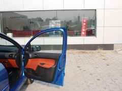 2012款 1.6L 自動 運動型