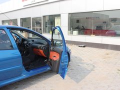 2012款 1.6L 自動 運動型