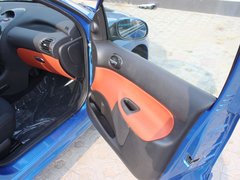 2012款 1.6L 自動 運動型