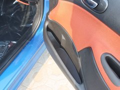 2012款 1.6L 自動 運動型