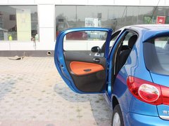 2012款 1.6L 自動 運動型
