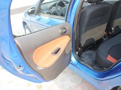 2012款 1.6L 自動 運動型