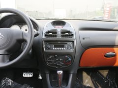 2012款 1.6L 自动 运动型