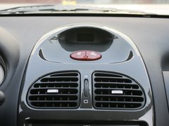 2012款 1.6L 自动 运动型