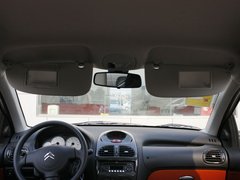 2012款 1.6L 自动 运动型