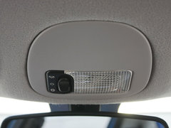 2012款 1.6L 自動 運動型