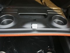 2012款 1.6L 自动 运动型