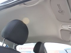 2012款 1.6L 自動 運動型
