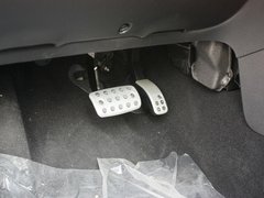 2012款 1.6L 自動 運動型