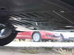 2012款 1.6L 自动 运动型