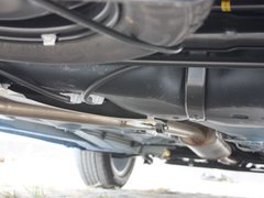 2012款 1.6L 自动 运动型