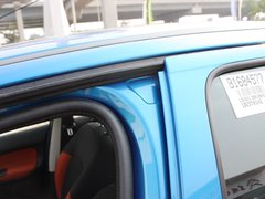 2012款 1.6L 自动 运动型