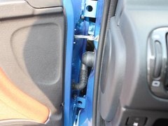 2012款 1.6L 自动 运动型